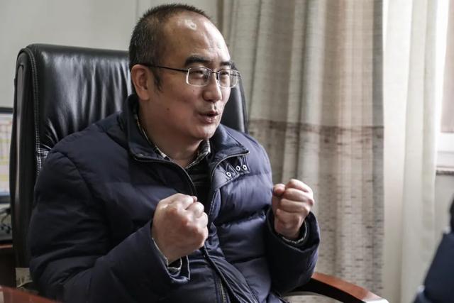 20200812112806153.jpeg 4b90f603738da977651a997ad565e41e8618e361.jpeg