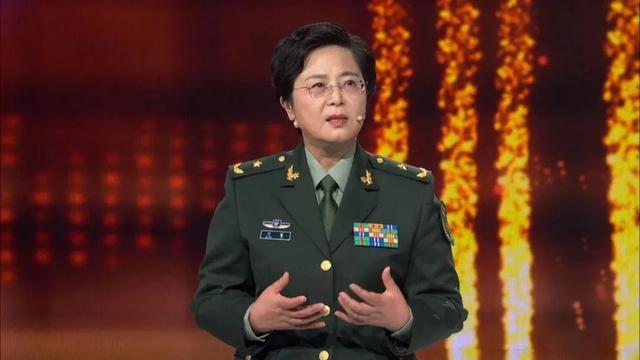 20200812112826386.jpeg eac4b74543a98226bdcf1344eeb6a5064a90eb06.jpeg