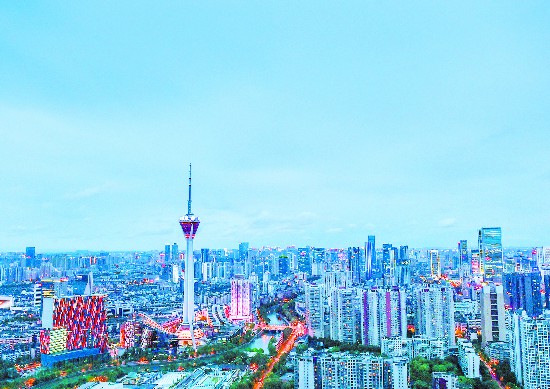 20200812151129668.jpg 17792869796382176807.jpg