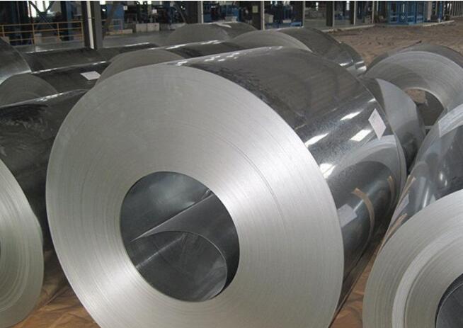 家電數據向好 支撐鋼鐵鋼鐵涂鍍市場走高