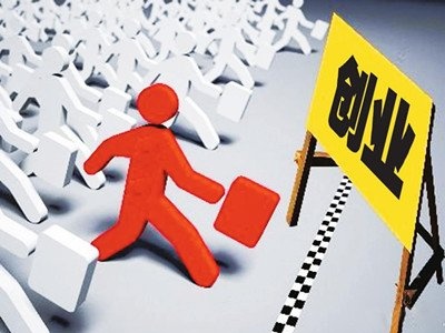 四川農民工返鄉入鄉創業項目首場推介活動