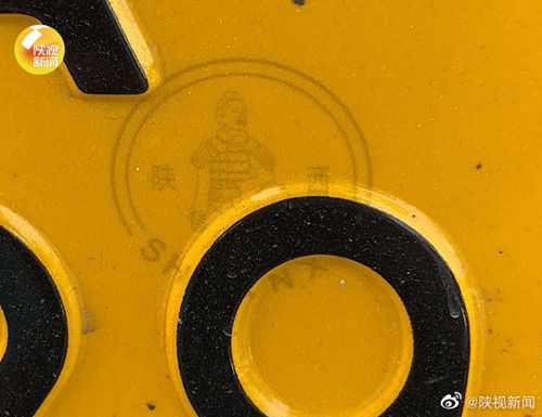 20200814090413552.jpg 8b4bdd10-236c-4fc4-ac3a-1ac825b87b04.jpg