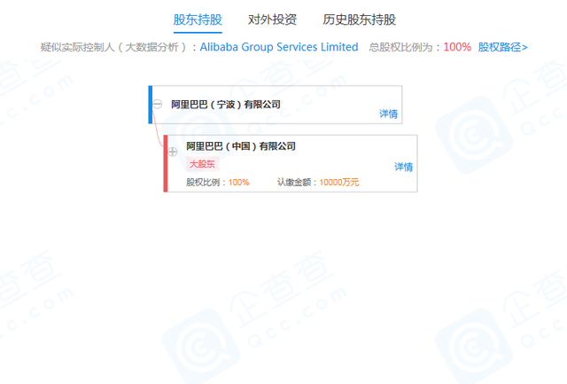 20200814091821112.png 77094b36acaf2eddd215ea59df621fee38019317.png