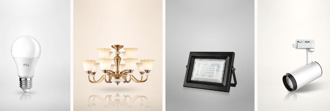 佛山照明再獲廣東國資增持  業績增長面臨較大壓力