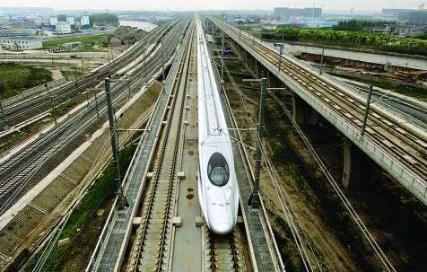 客運創歷史新高 貨運量質齊升  鐵路發展交出亮眼成績單