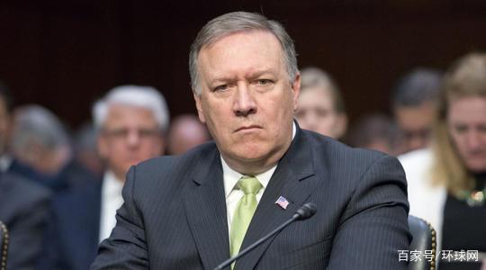 20200814140601538.jpeg f31fbe096b63f624a9e0bd483236f4ff1b4ca3b2.jpeg