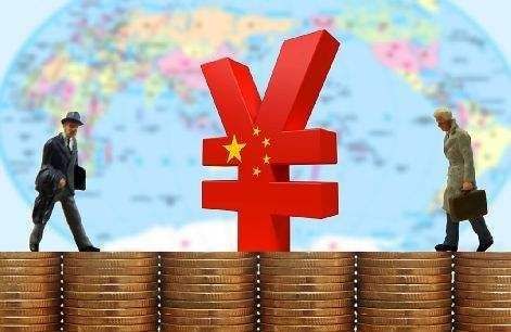 保持政策連續性、穩定性 常態化開展政策預研儲備——國家發展改革委解讀當前經濟形勢