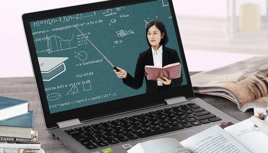 在線教育飛速發展 行業背后亂象叢生