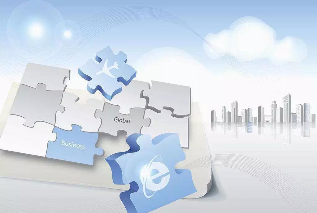 黑龍江省產業工人職業技能顯著提高 3313項先進操作法轉化效益6億元