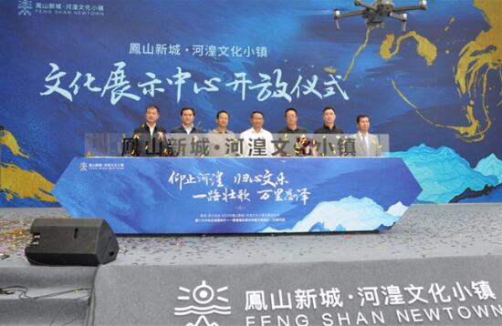 20200817161541990.jpg 2.jpg