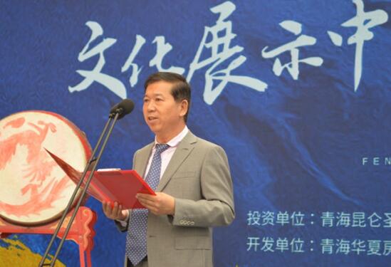 20200817161602990.jpg 4.jpg