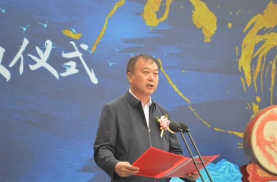 20200817161612541.jpg 5.jpg