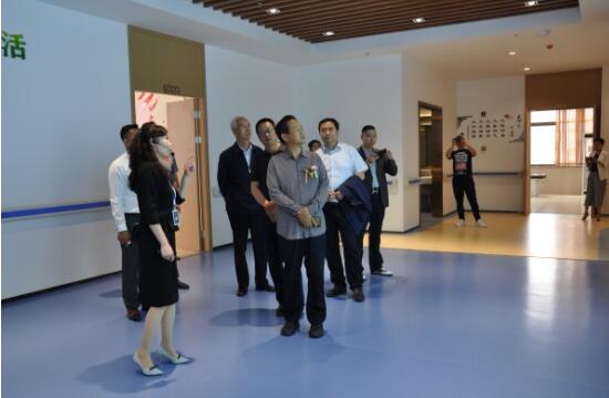 20200817161641990.jpg 8.jpg