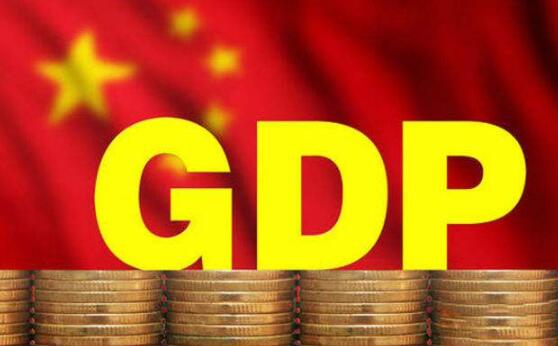 宏觀政策組合效應繼續顯現 11月份國民經濟穩步回升
