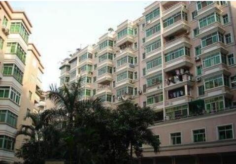北京二手房市場交易持續回暖 “好房子”政策為群眾幸福“加碼”