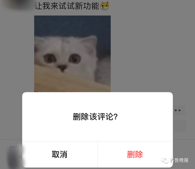 20200818082256413.png 5ab5c9ea15ce36d31fc950b7bc341980eb50b1b3.png