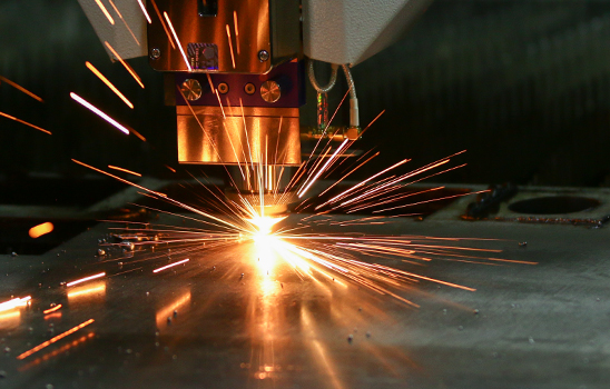 沖刺科創板IPO又懸了  創鑫激光實控人及保薦人被監管警示