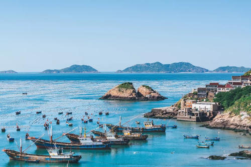 跨省游恢復滿月，如何重啟旅游業？