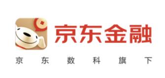 京東金融logo正式升級 內容分享平臺“花生社區”上線