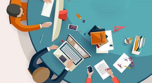 光大證券：2020年7-8月行業景氣報告