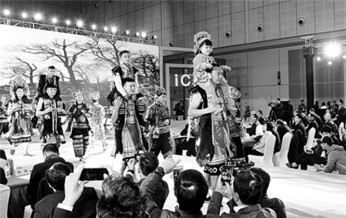 豐富旅游新內涵培育旅游新業態 云南這樣打造萬億級旅游文化業