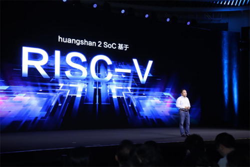 華米發最新財報 上半年營收增兩成出貨量達1650萬臺