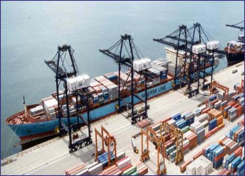 江蘇出臺12條措施支持出口產品轉內銷