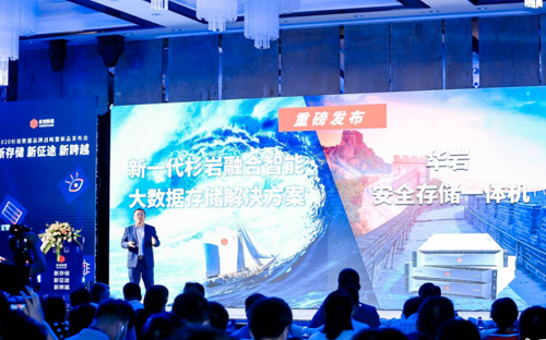 20200820160638115.png 2.png