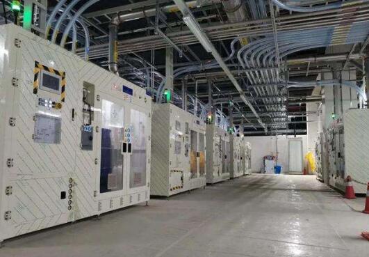 臨港謀劃新一輪制度創新 打造上海戰略增長極