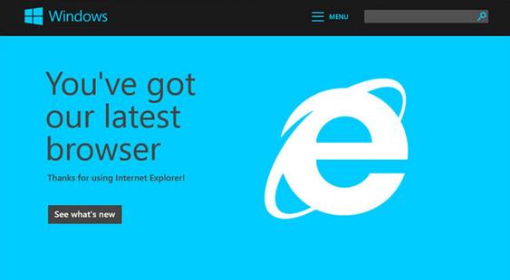 20200821083244906.jpeg 20200821083244906.jpeg