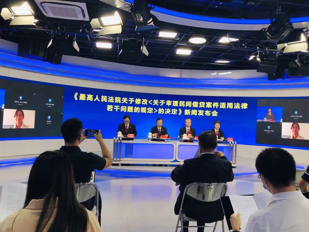 20200821083725825.jpg 20200821083725825.jpg