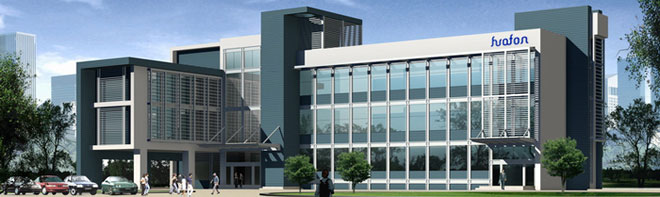 華峰鋁業IPO四疑：資金鏈與供應商成迷局