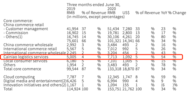 20200821102248147.png 20200821102248147.png