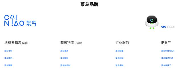 20200821102305147.jpeg 20200821102305147.jpeg