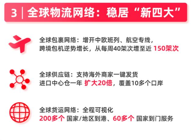 20200821102330147.jpeg 20200821102330147.jpeg