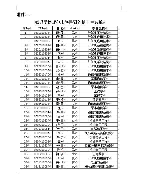 20200826093438692.jpeg fcfaaf51f3deb48fb327a7ee0206142e2df57850.jpeg