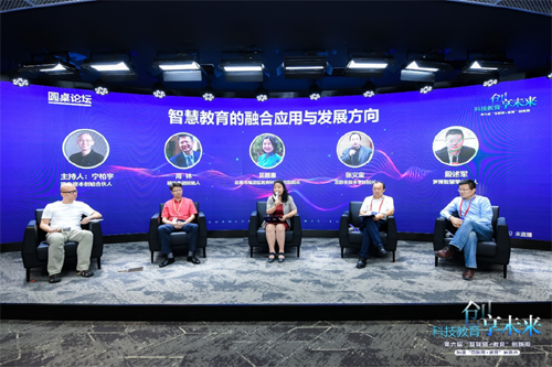 20200826120725399.png 22.png