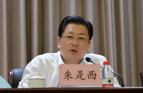 20200826170215232.png 3.png