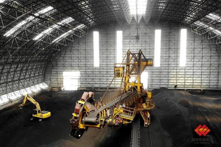 20200827092426508.jpg 20200827092426508.jpg