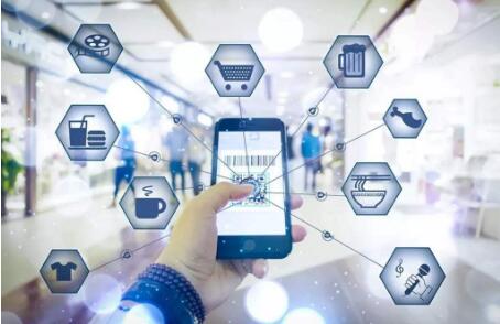 《收單外包服務機構備案管理辦法(試行)》施行