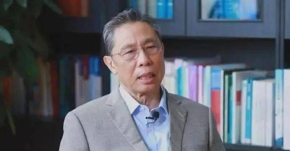 世界多國出現新冠病毒“二次感染”？鐘南山作出最新判斷