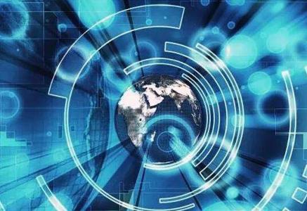 湖南省地理信息產業總值超300億元