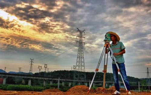 2023年我國地理信息產業總產值超8000億