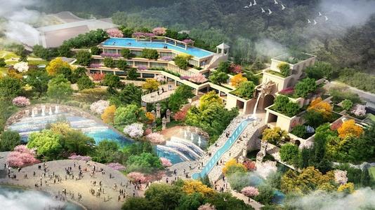 用數據說話 文旅行業產業復蘇駛入快車道