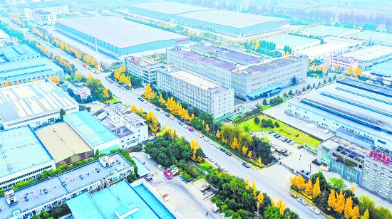 20200831093346900.jpg 1526670635880067806.jpg