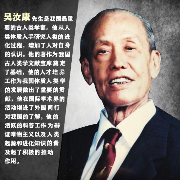 20200901111858571.jpeg 0b55b319ebc4b745c2595d4ea7202b10888215f8.jpeg