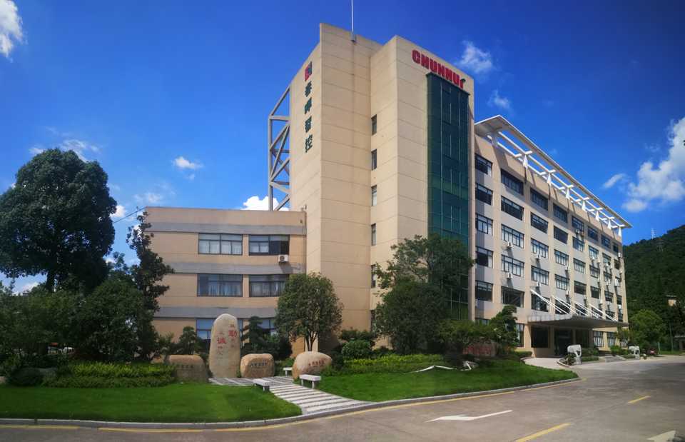 春暉智控IPO沒“硬本事”又要無功而返？高管行賄成“習慣” 股權轉讓如“過家家”