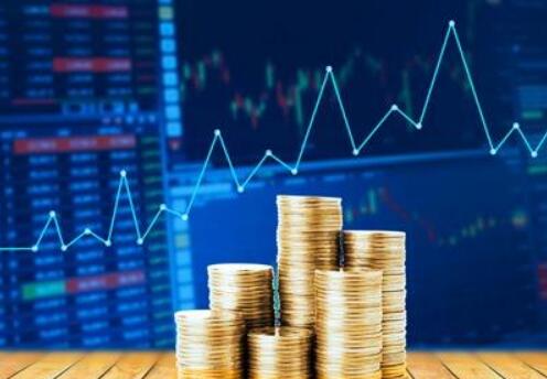 11月1日金控辦法正式實施！潘功勝、朱鶴新、李曉鵬等深入解讀