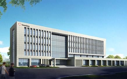 海昌新材IPO：體量小發展慢 急于上市有玄機 收購子公司備受質疑