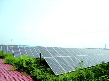 四方光電：引領行業技術創新，敢與國際同行競技